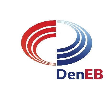 DenEB